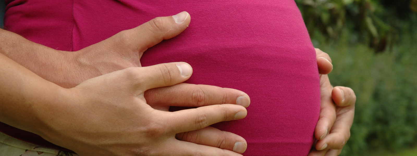 Sve pacijentice u radosnom iščekivanju dolaska bebe na svijet,  s ponosom obavještavamo  da kod nas mogu obaviti takozvani 4D ultrazvuk. 
Opširnije