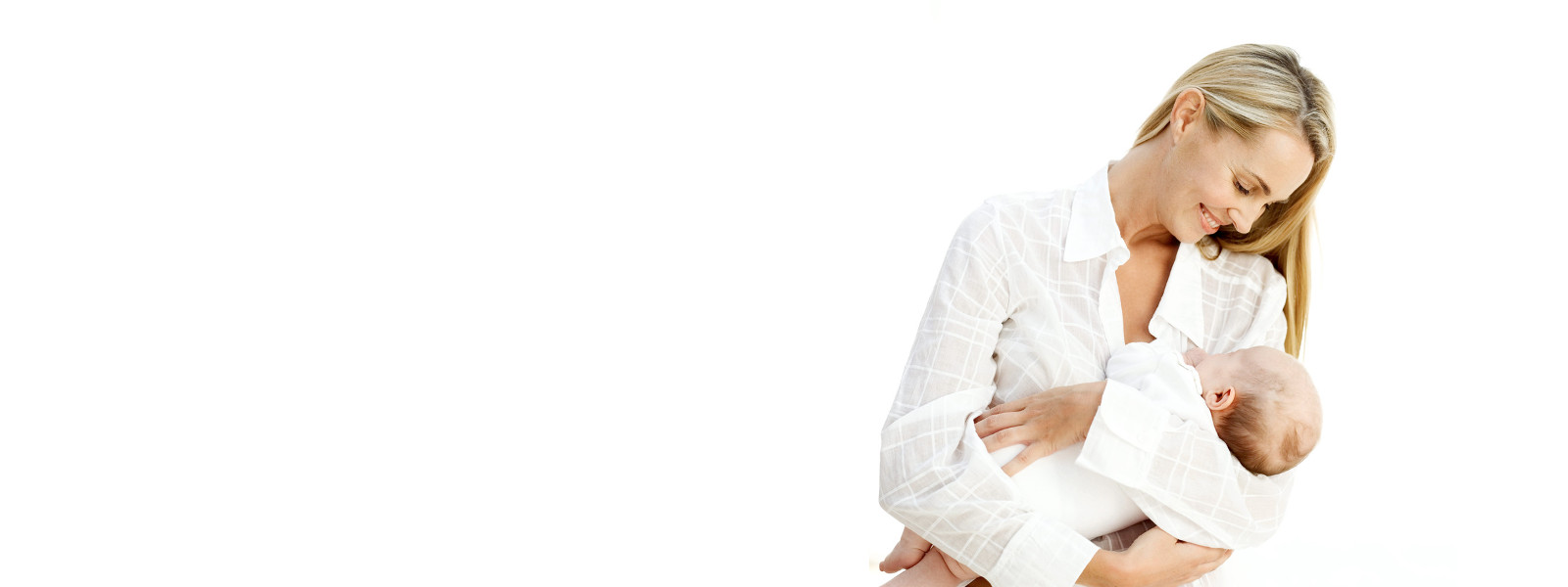 Briga o zdravlju trebala bi biti dio kulture življenja. Svaka žena u različitim fazama života ima posebne zdravstvene potrebe.
Opširnije